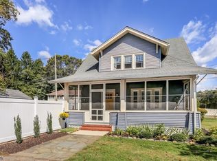 530 Parsippany Blvd, Boonton, NJ 07005