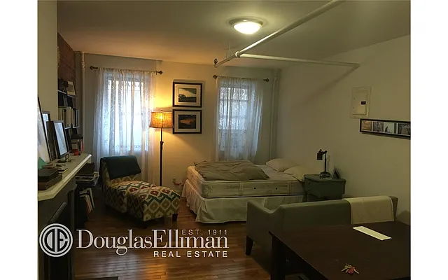 Rented by Douglas Elliman | media 6