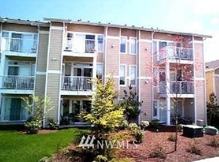 14105 SE Renton Maple Valley Rd #T-203, Renton, WA 98058