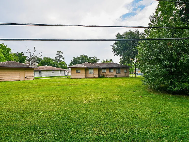 5522 Nassau Rd — Photo 18