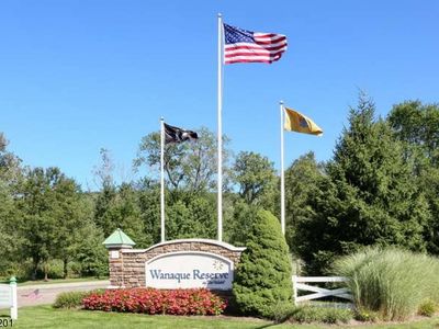 4408 Warrens Way, Wanaque, NJ, 07465