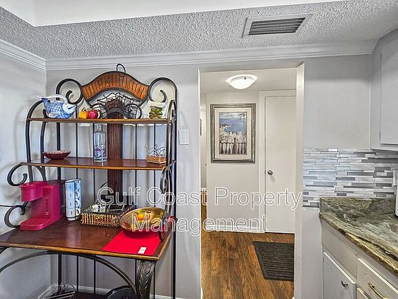 5th image of 3917 Lake Bayshore Dr #F307