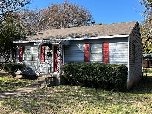 1319 Hansboro Ave Photo 1