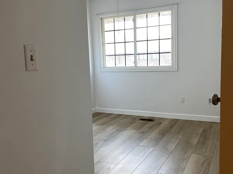 4608 S Edgewood Dr #2 — Photo 15