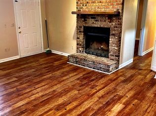 6217 Cross Tie Ct APT 4, Columbus, GA 31909