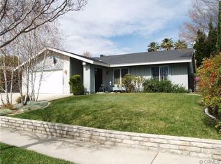 1301 Brenda Ct, Upland, CA 91786