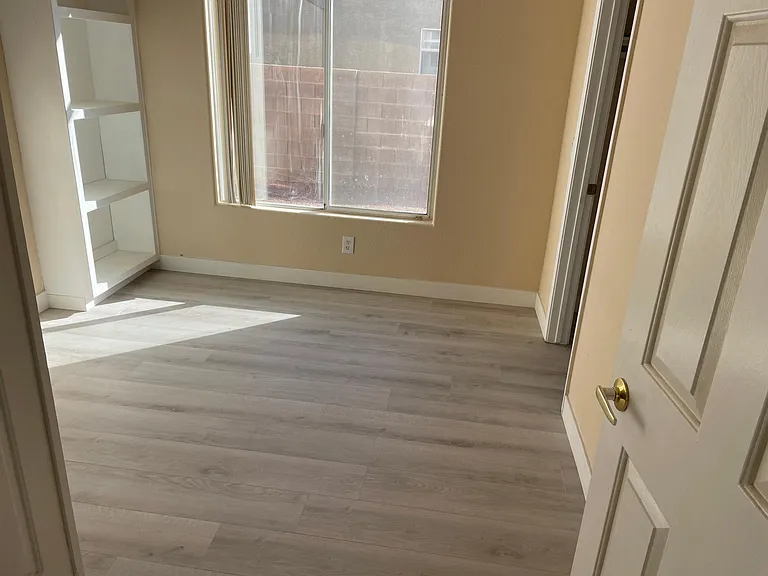 8836 Stingray Ct — Photo 8