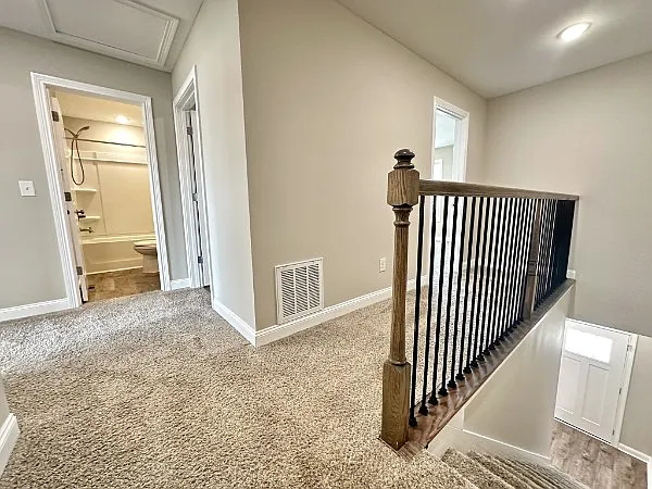 1172 Meadowhill Ln #C — Photo 12