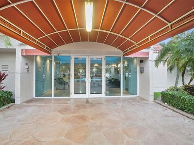 140 Lakeview Dr APT 304, Fort Lauderdale, FL, 33326