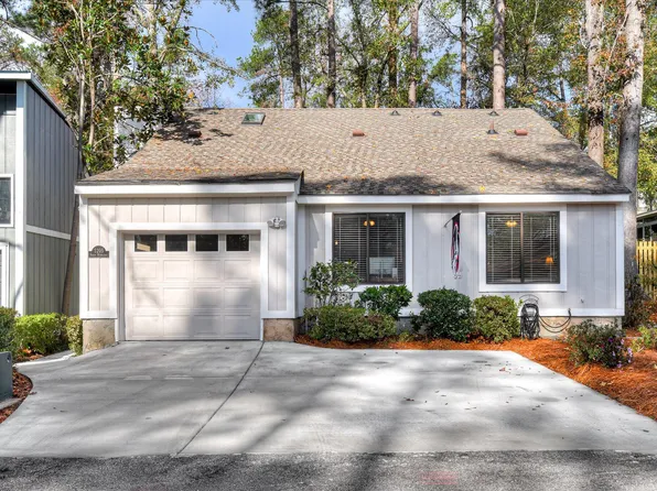 3205 N Wimbledon Drive, Augusta, GA 30909