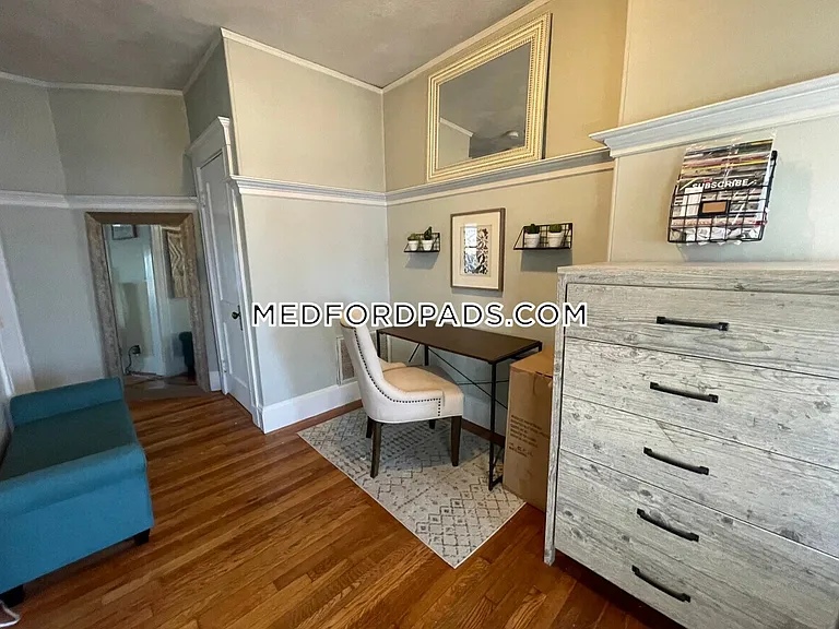 32 George St #1 — Photo 8