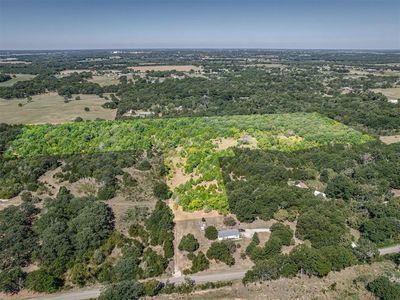 Kings Rd, Shawnee, OK, 74801