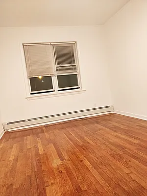 Rented by Voro, LLC | media 16