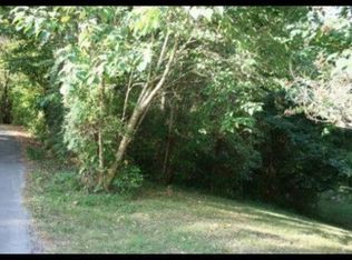 151 Rogers Cir, Lenoir City, TN 37771