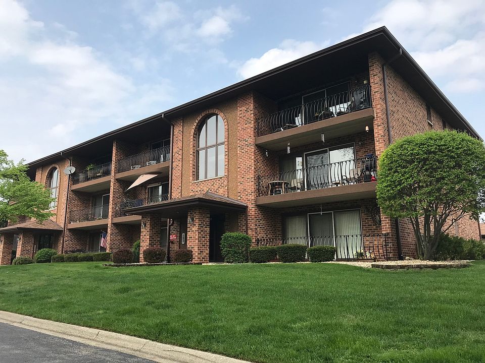 1st image of 11003 Stony Creek Dr APT 3A