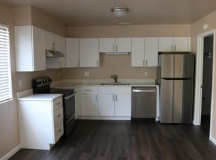 7705 S 415 E, Midvale, UT 84047