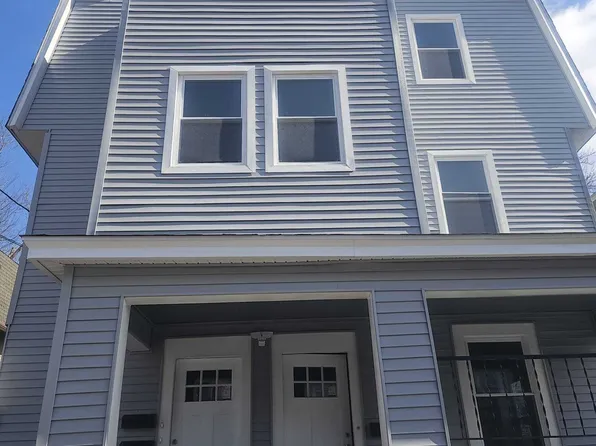 142 Adams Street, Hartford, CT 06112