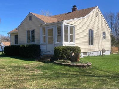 1376 Lathrop Rd, Allenton, MI, 48002