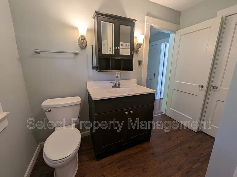 2526 Hoagland Ave — Photo 19