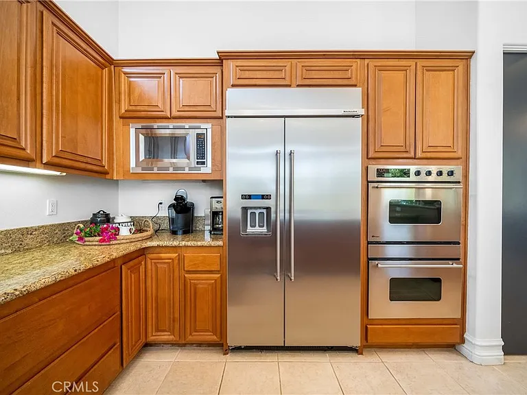 81015 Golf View Dr — Photo 15