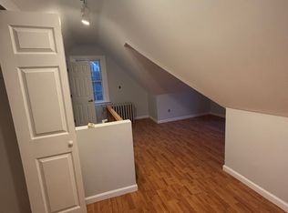 318 Front St, New Haven, CT 06513