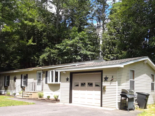 40 Evergreen Lane, Hopkinton, NH 03229