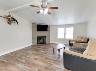 3135 Summit Rd, Tallahassee, FL 32310