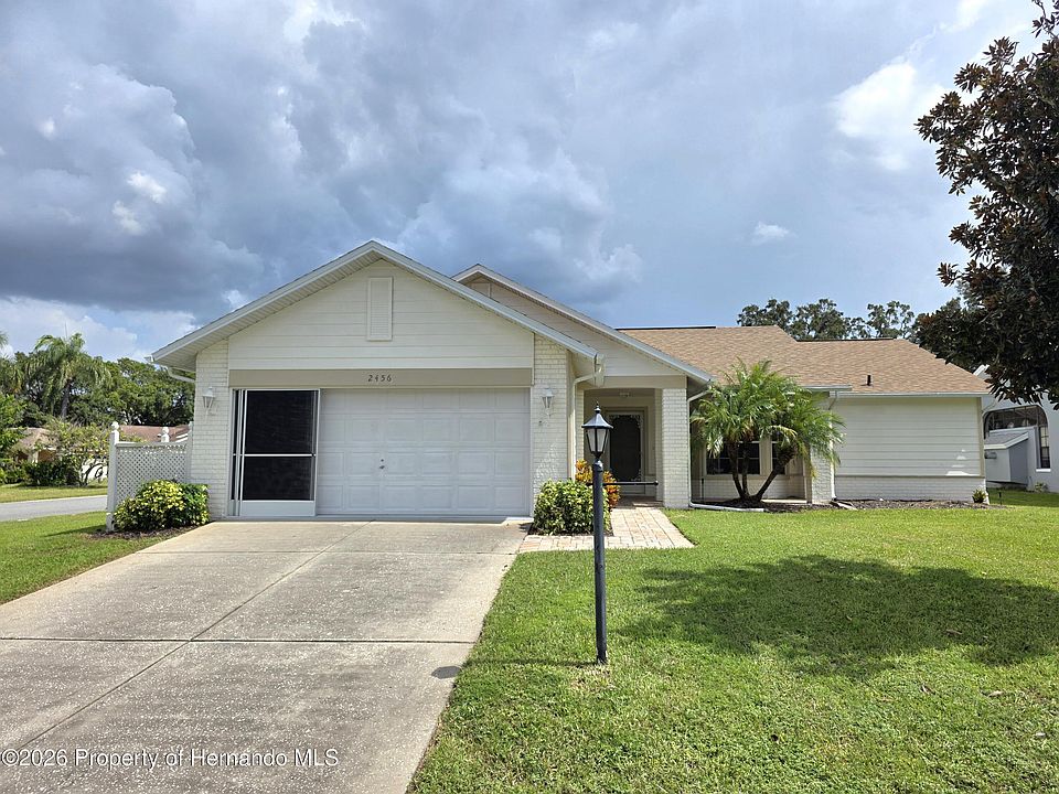 1st image of 2456 Deer Trail Ln