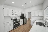 14234 N 26th Ln — Photo 11