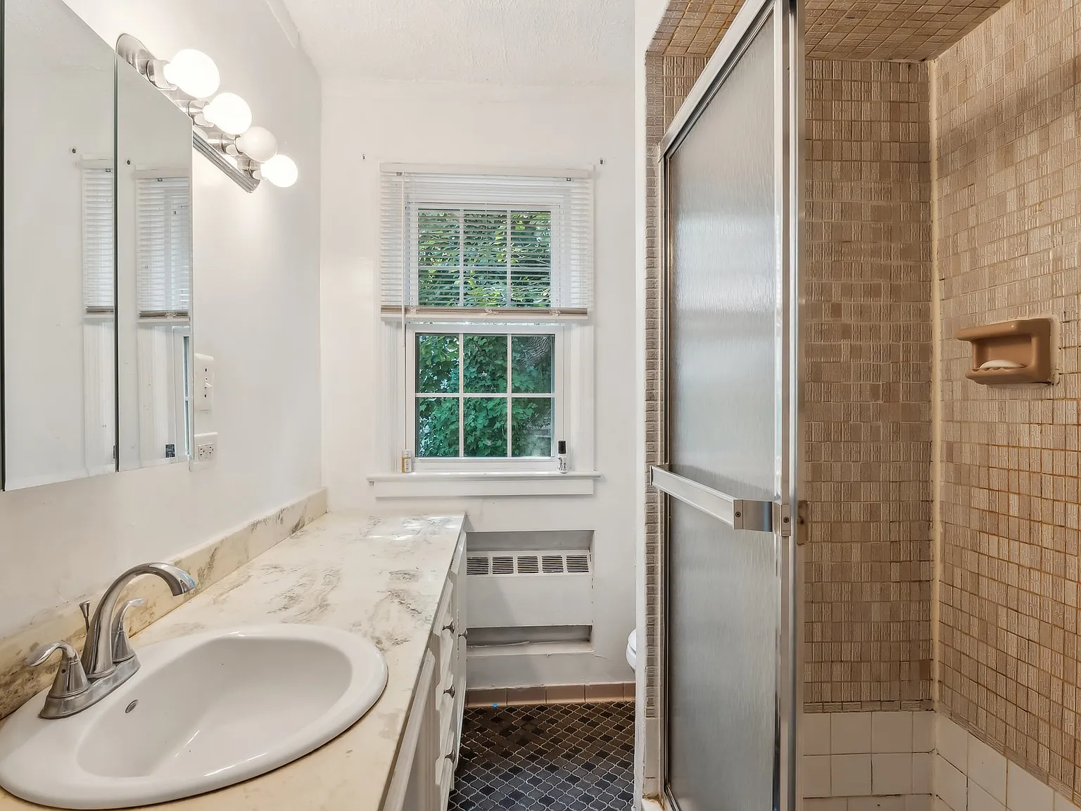 4801 Guilford Road - 1 — Photo 4