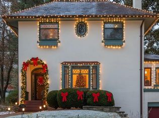 7120 Lindell Blvd, Saint Louis, MO 63130