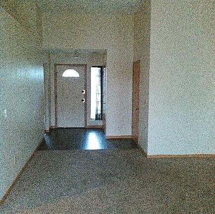 2nd image of 2814 Southfield Village Dr
