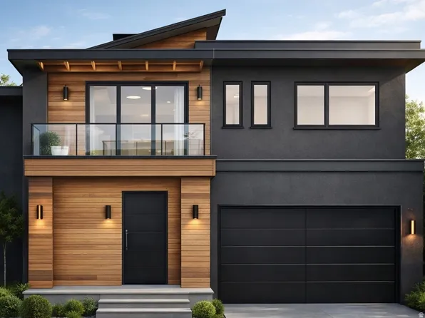 1762 N Broadway Ave #102, Tooele, UT 84074