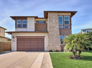 730 Adelaide Cir, Encinitas, CA 92024