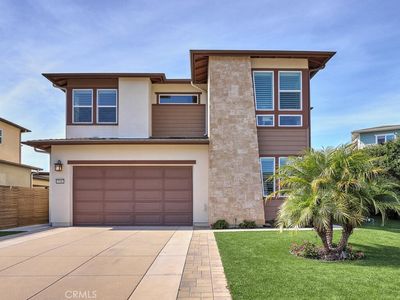 730 Adelaide Cir, Encinitas, CA, 92024