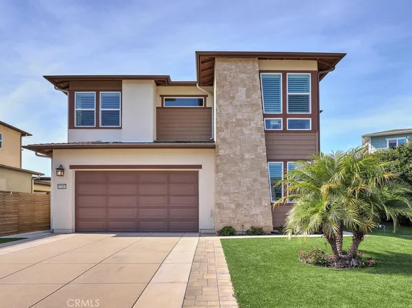 730 Adelaide Cir, Encinitas, CA 92024