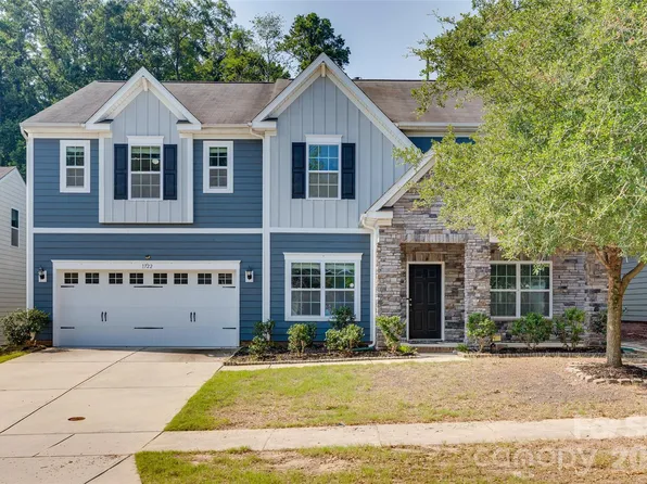 1722 Still River Way, Fort Mill, SC 29708