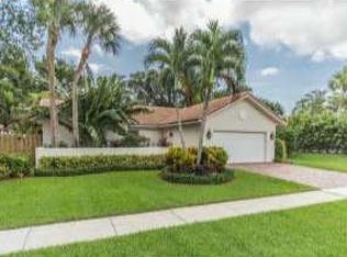 20778 Ramita Trl, Boca Raton, FL 33433