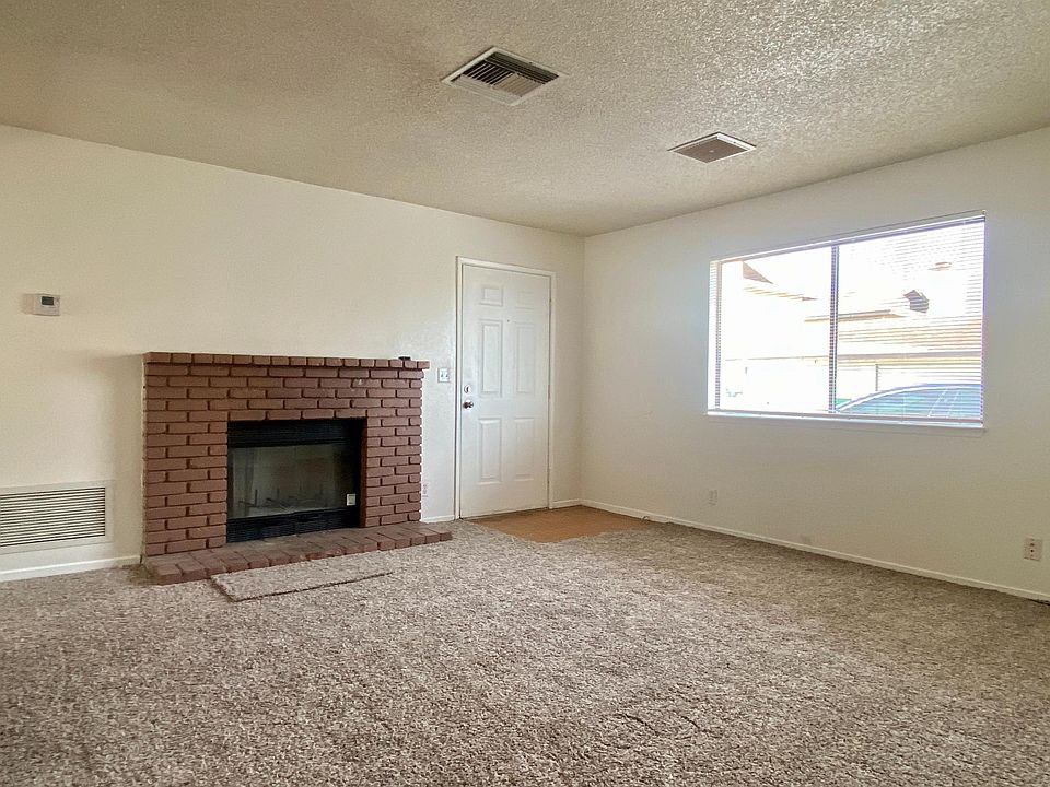 417SU Apartments Ridgecrest, CA Zillow