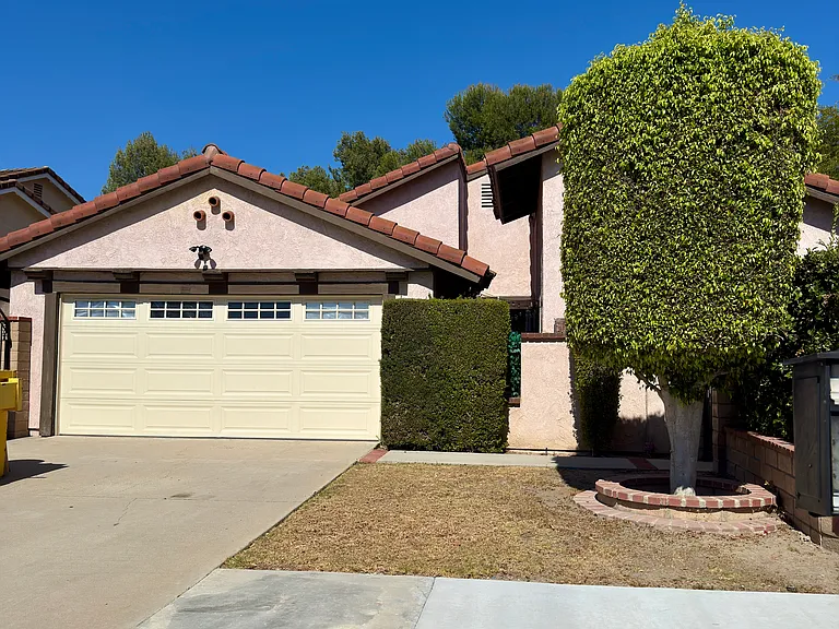 2092 Peaceful Hills Rd — Photo 1