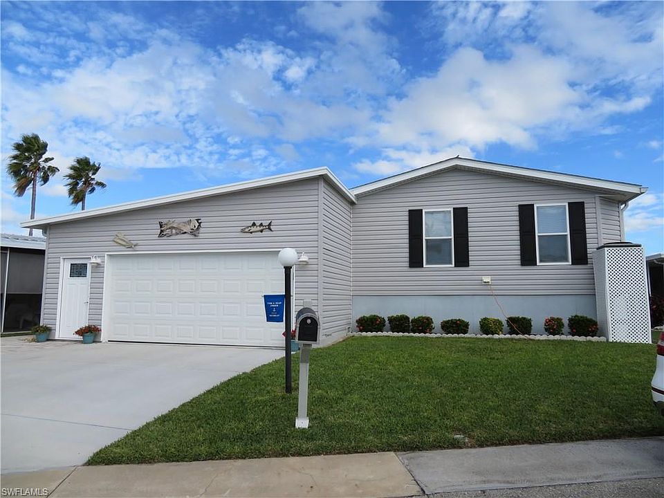 1st image of 17721 Eglantine Ln