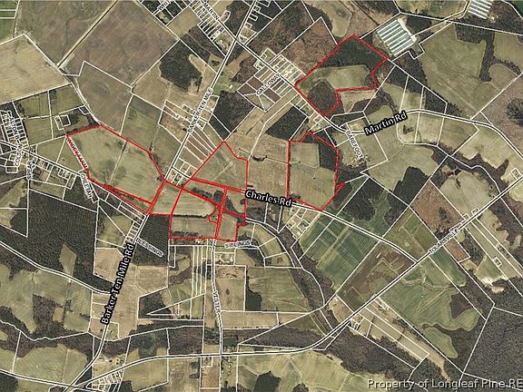 3rd image of 0 Barker Ten Mile Rd