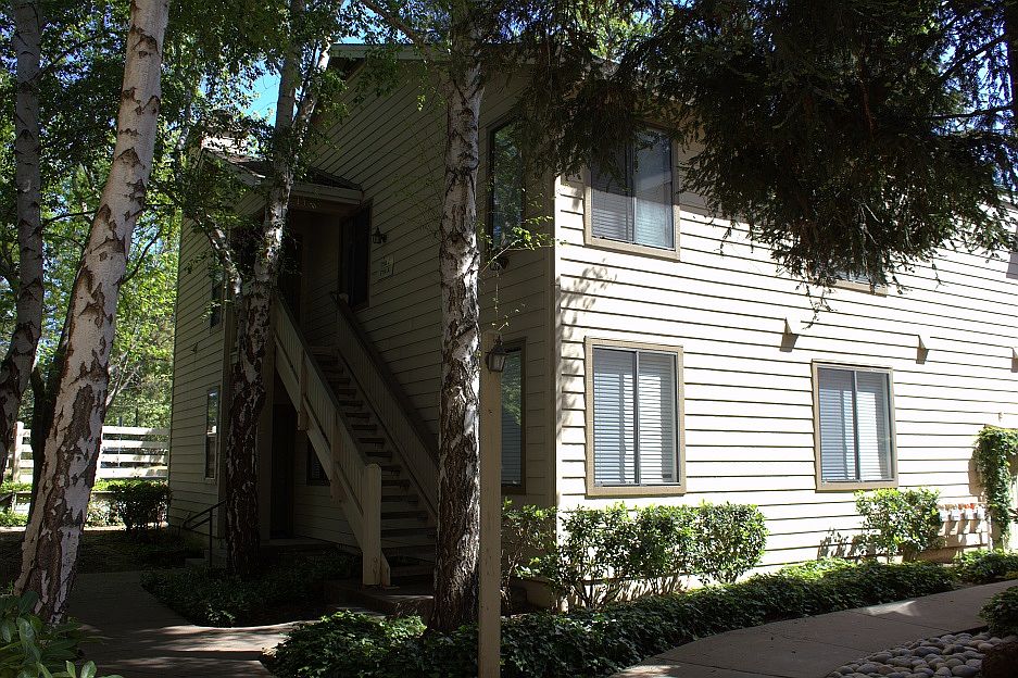 1st image of 7114 Cross Creek Cir APT C