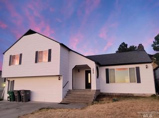 2039 1st St, Lewiston, ID 83501