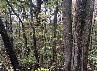 1966 N 3103rd Rd, Ottawa, IL 61350