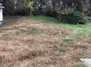 910 Elizabeth St #15, Durham, NC 27701