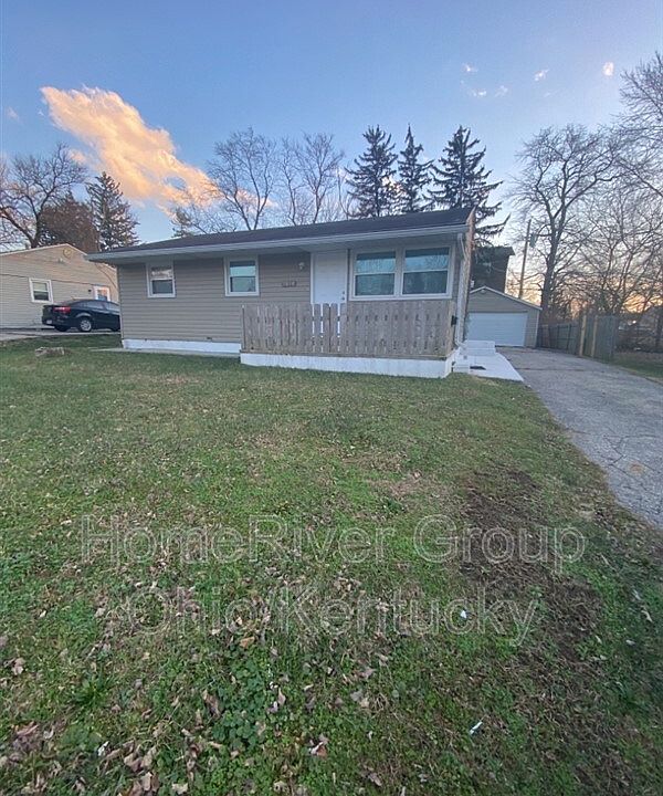 1st image of 3834 Necco Ave