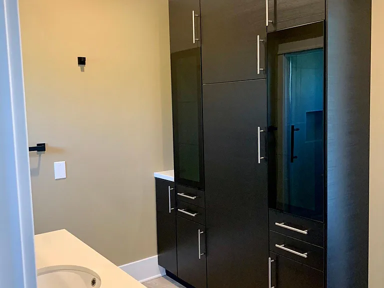 2412 Boundary St — Photo 5