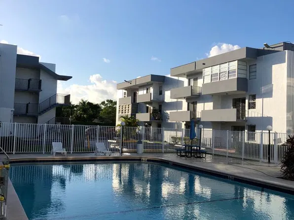 2496 SW 17th Ave, Miami, FL