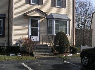 18 Crystal Way, Bellingham, MA 02019